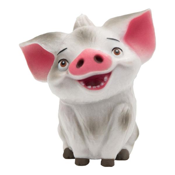 Cu dou&259; milenii &icirc;n urm&259; Moana o navigatoare &icirc;nn&259;scut&259; porne&537;te &icirc;n c&259;utarea unei insule legendare din Oceania C&259;l&259;toria i-l va scoate &icirc;n cale pe semizeul&nbsp;Maui care o va ajuta s&259; traverseze oceanul dezl&259;n&539;uit &icirc;ntr-o extraordinar&259; aventur&259; plin&259; de experien&539;e neobi&537;nuite Miza este &537;i ea ie&537;it&259; din comun ceea ce g&259;se&537;te pe insul&259; ar putea-o ajuta 