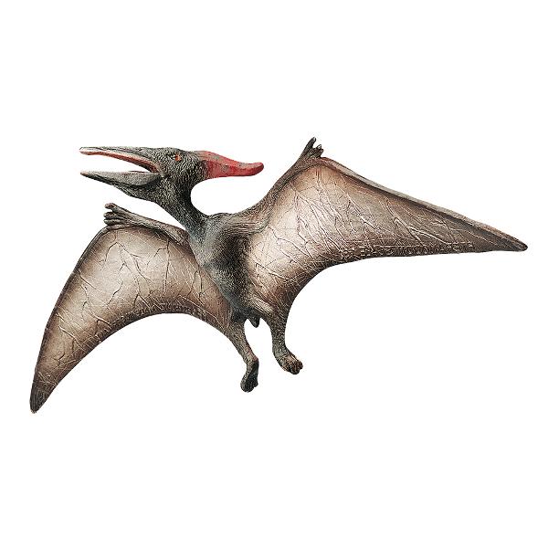 Figurina Pteranodon 30 cm