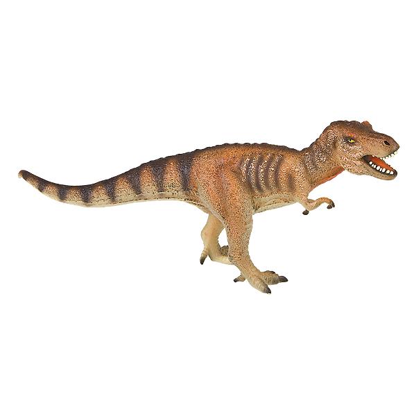 Figurina Tyrannosaurus 31 cm