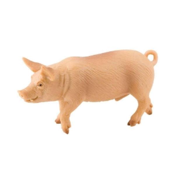 Figurina Purcel 11 cm