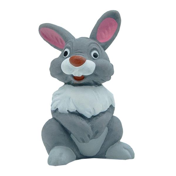 Figurina Bocanila 5 cm