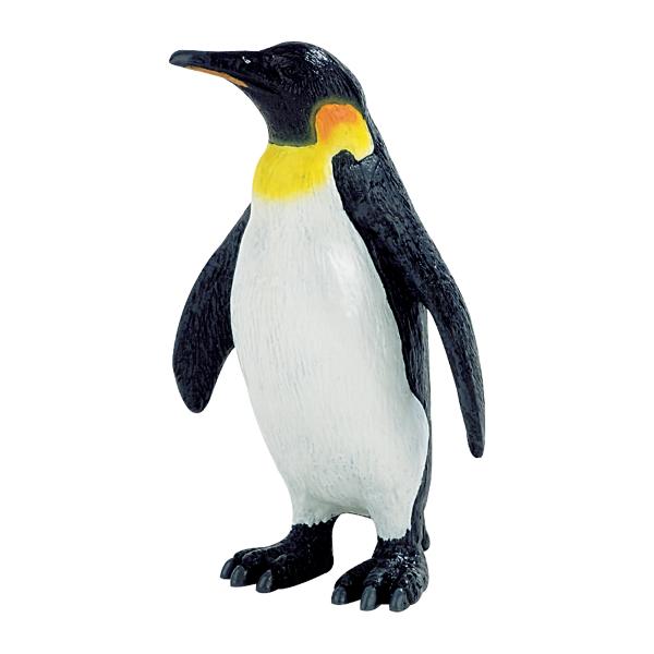 Figurina pinguin 105 cm BL4007176635414