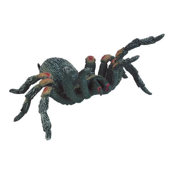 Figurina Tarantula 13 cm