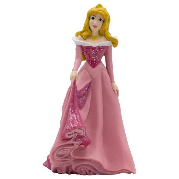 Figurina Aurora 10 cm