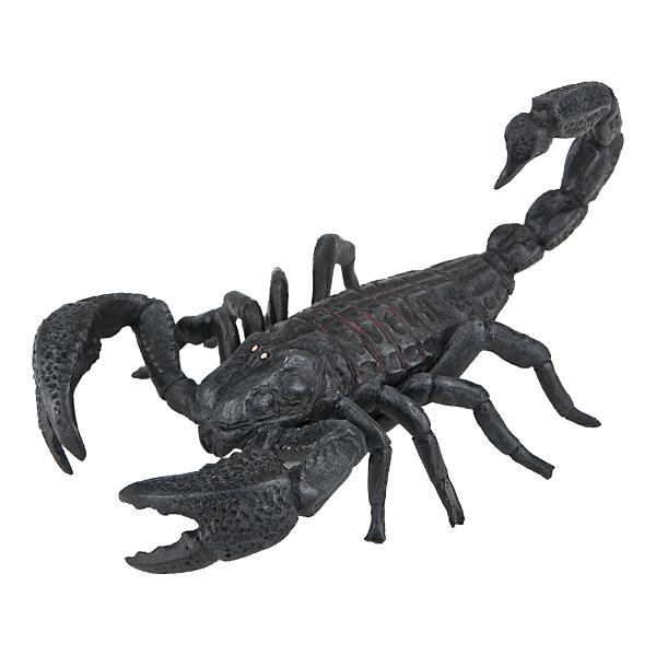 Figurina Scorpion 10 cm BL4007176683897