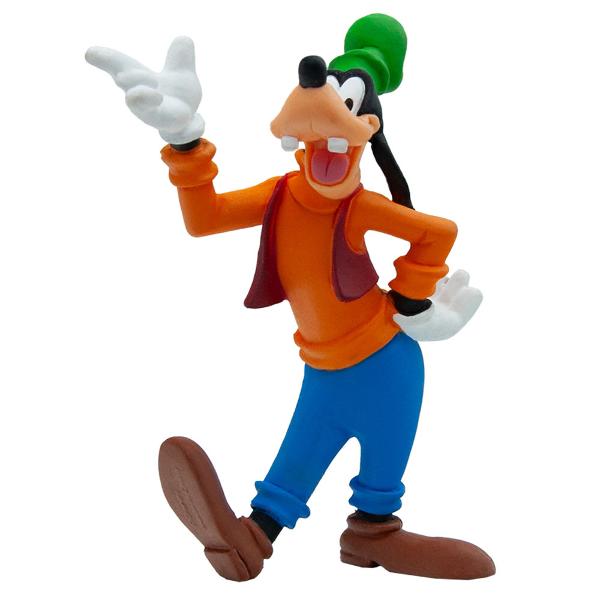 Figurina Goofy 85 cm