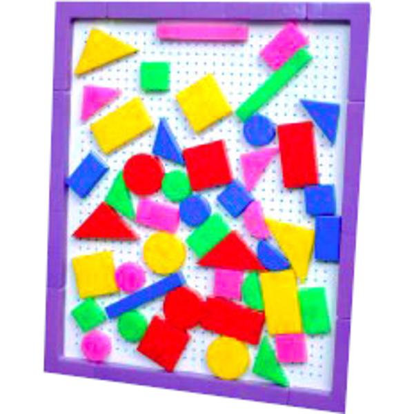 Categorie Jocuri didacticeVarsta recomandata peste 5 ani