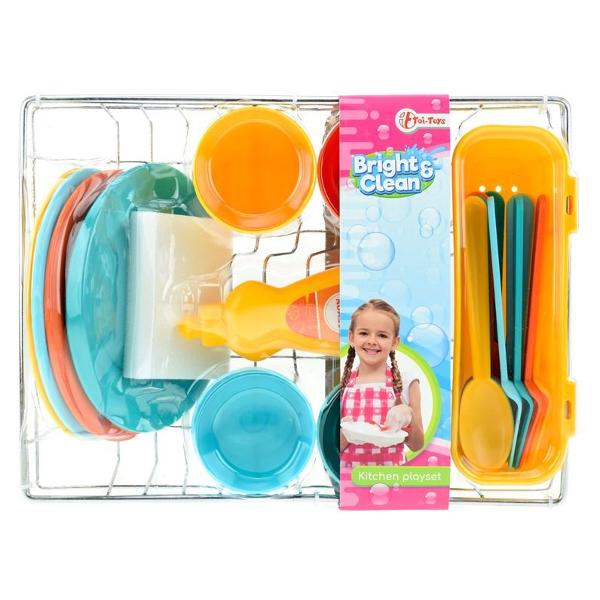 Set cos vase TOI13088A