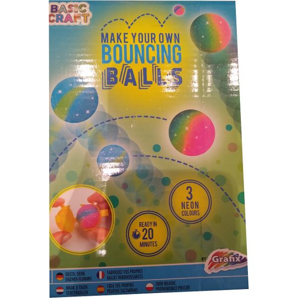 MYO Mingi saritoare 100024