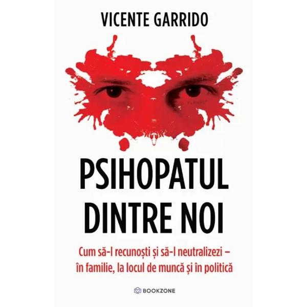 Identific&259; pr&259;d&259;torul camuflat &icirc;n &bdquo;om de treab&259;&rdquo; &537;i protejeaz&259;-te &icirc;nainte ca acesta s&259;-&539;i consume energia cariera sau &icirc;ncrederea&nbsp;Te-ai &icirc;ntrebat vreodat&259; de ce unii oameni par perfec&539;i la &icirc;nceput dar ajung s&259; te consume s&259; te umileasc&259; sau s&259; te fac&259; s&259; te &icirc;ndoie&537;ti de tine Nu e&537;ti tu de vin&259; &537;i nu e&537;ti singura 