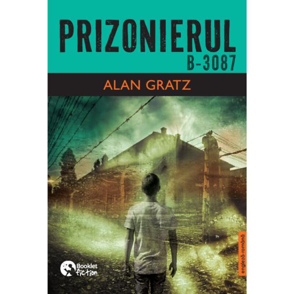 Zece lag&259;re de concentrare Zece locuri &icirc;n care e&537;ti &icirc;nfometat torturat &537;i pus s&259; munce&537;ti p&acirc;n&259; la epuizare Deviza tuturor s&259; supravie&539;uiasc&259; &536;i asta cu orice pre&539;A&537;a arat&259; iadul pe care trebuie s&259;-l &icirc;nfrunte Yanek Gruener un b&259;ie&539;el evreu care se treze&537;te dintr-odat&259; la mila nazi&537;tilor Smuls cu brutalitate din copil&259;ria fericit&259; pe care o are &icirc;n 
