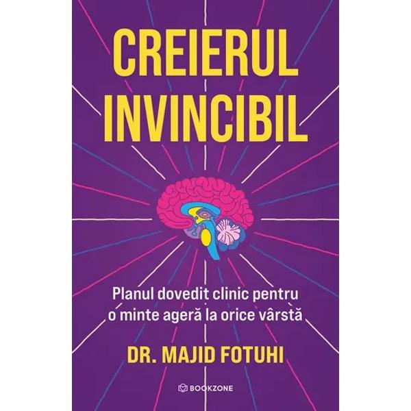Singurul protocol de neuroplasticitate care m&259;re&537;te fizic centrul memorieiBunica a uitat cum m&259; cheam&259; Mama nu mai recunoa&537;te locuri &icirc;n care a tr&259;it 30 de ani Tu ui&539;i unde ai pus telefonul &Icirc;ns&259; genetica nu mai trebuie s&259; fie o condamnare este dovedit faptul c&259; stilul de via&539;&259; modific&259; cu p&acirc;n&259; la 45 din riscul de demen&539;&259; Descoper&259; protocolul Brain Fitness de la Johns 