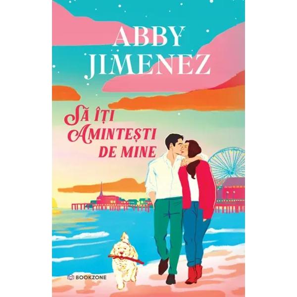 BESTSELLER 1 NEW YORK TIMES&nbsp;Nu exist&259; b&259;rbat perfect dar Xavier Rush se apropie periculos de mult de defini&355;ie Un veterinar ar&259;tos cu alura unui zeu grec &mdash; care pe deasupra leag&259;n&259; un pisoi minuscul Da te rog pune-l la pachet P&acirc;n&259; &icirc;n momentul &icirc;n care Xavier deschide gura &537;i dovede&537;te c&259; p&acirc;n&259; &537;i zeii sculpta&355;i &icirc;n piatr&259; pot fi ni&537;te afurisi&355;i 