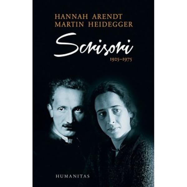 În filozofia sa care s-a impus printr-o terminologie cu totul original&259; &351;i prin crearea unor concepte mereu inedite Martin Heidegger a omis constant &351;i în mod inten&355;ionat cuvântul „iubire“ – de&351;i discursul s&259;u filozofic avea ca principal obiect mai cu seam&259; în perioada de tinere&355;e „fiin&355;a uman&259;“ Dasein &351;i 