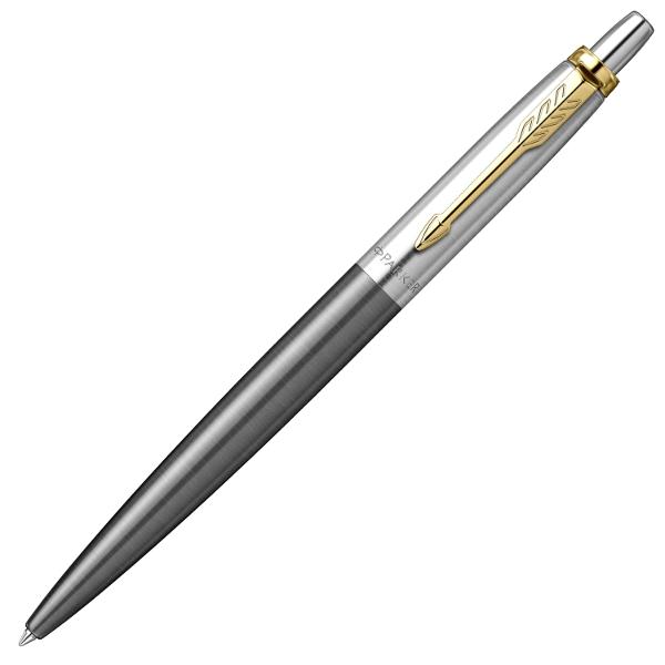 Parker Jotter XL Core Grey Lacquer &ndash; Eleganta Extinsa Precizia PerfectionataIn lunga sa istorie Parker a definit standardele industriei instrumentelor de scris devenind un simbol al inovatiei rafinamentului si fiabilitatii Cand spui Parker spui excelenta iar gama Jotter XL duce aceasta mostenire la un nou nivel Parker Jotter XL Core Grey Lacquer nu este doar un simplu pix ci o extensie a preciziei si stilului un partener mai mare pentru cei care apreciaza fiecare 