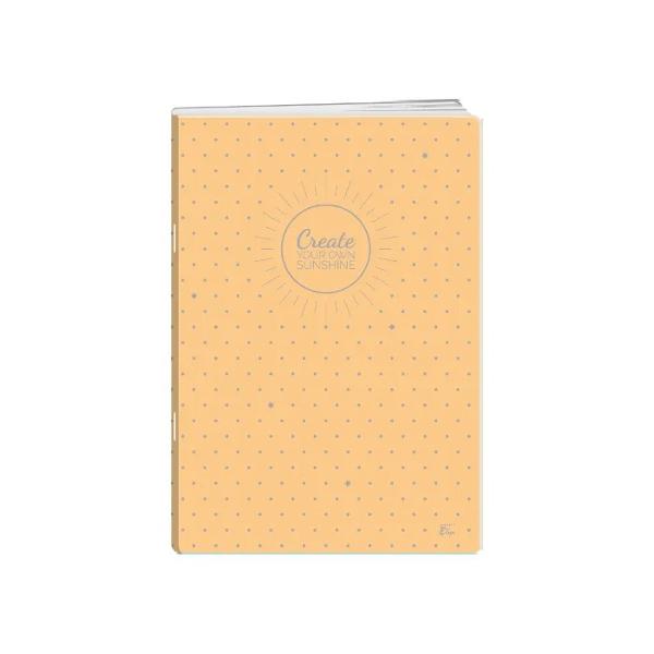 Caietele Elisa sunt produse din h&acirc;rtie de eucalipt de calitate superioar&259; perfect adaptate scrierii cu stiloul Acestea sunt capsate &537;i au coper&539;i groase 300 grm&sup2; atractive laminate l&259;cuite sau cu inser&539;ii din diverse materiale speciale &icirc;n func&539;ie de colec&539;ieCu to&539;ii &537;tim c&259; un scris ordonat &537;i pl&259;cut depinde nu doar de copil ci &537;i de stiloul folosit &537;i mai ales de h&acirc;rtia pe care 