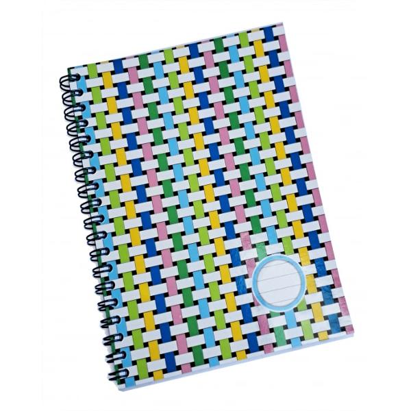 Format&nbsp;12x17 cmLiniatur&259; caiet&nbsp;dictandoNum&259;r file&nbsp;80 fileTip cu&nbsp;spir&259;Gramaj h&acirc;rtie&nbsp;80 gm2Tip h&acirc;rtie&nbsp;h&acirc;rtie offset premium&nbsp;cu&nbsp;&icirc;nalt grad de albCoperta plastifiata
