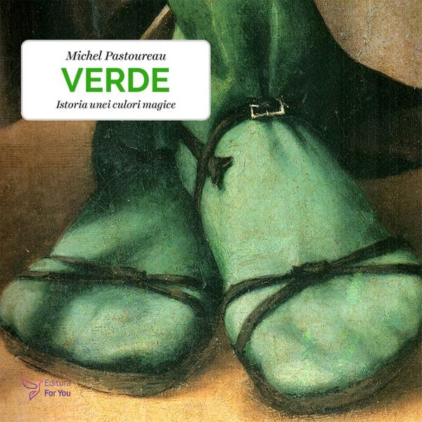 Descoper&259; drumul sinuos al verdelui de la supersti&539;ii la ecologism&Icirc;n aceast&259; fascinant&259; istorie a culorii verde din timpurile preistorice p&acirc;n&259; &icirc;n prezent Michel Pastoureau urm&259;re&537;te ce rol a jucat aceast&259; culoare &icirc;n art&259; vestimenta&539;ie literatur&259; religie &537;tiin&539;&259; &537;i via&539;a de zi cu zi El arat&259; cum s-a schimbat percep&539;ia &537;i semnifica&539;ia culorii de-a lungul 