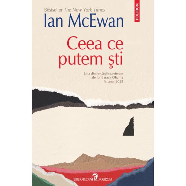 Traducere din limba englez&259; &537;i note de Dan Croitoru2014 Un mare poem este citit cu voce tare ca dup&259; aceea s&259; nu mai fie auzit de nimeni niciodat&259; De-a lungul a genera&355;ii &icirc;ntregi oamenii speculeaz&259; asupra sensului s&259;u &icirc;ns&259; nu a fost descoperit &icirc;nc&259; niciun exemplar 2119 Zonele de &351;es ale Marii Britanii au fost &icirc;nghi&355;ite de cre&351;terea nivelului m&259;rilor Cei care au 