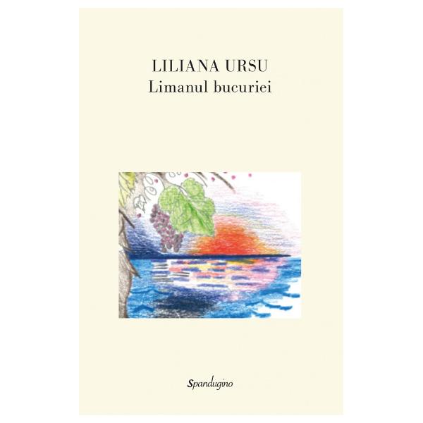 O poezie a luminii &537;i a luminescen&539;ei a c&259;l&259;toriei &537;i a intensit&259;&539;ii c&259;p&537;unilor o poezie a bucuriei &537;i a rug&259;ciunii care ne conduce prin minunile acestei lumi &537;i ne &icirc;ntoarce &icirc;n poala lui Dumnezeu Citesc poezia Lilianei Ursu de treizeci de ani &537;i ea m&259; mi&537;c&259; mereu inexorabil spre celebrare Lumea ei este una a viziunii viziunea fireasc&259; a unui poet care simte rezonan&539;a divinului 