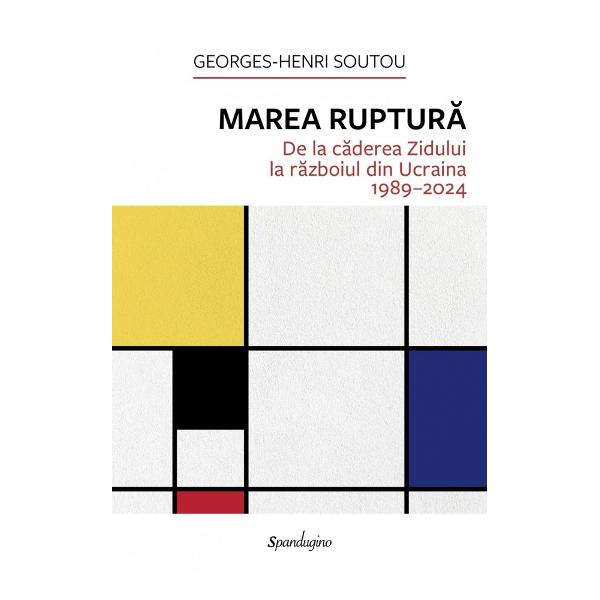 Cartea lui Georges-Henri Soutou se cite&351;te ca un&nbsp;thriller&nbsp;geopolitic Autorul folose&351;te material de arhiv&259; presa global&259; cronologia fiec&259;rui moment diplomatic important cum ar fi summitul NATO de la Bucure&351;ti &icirc;n 2008 dar &351;i analizele serviciilor secrete sau declara&355;iile actorilor politici implica&355;i &icirc;n gestionarea rela&355;iei occidentalilor cu Federa&355;ia Rus&259; inventariind oportunit&259;&355;ile 