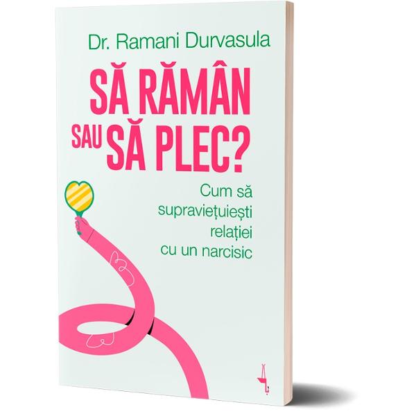Cum &537;tii dac&259; e&537;ti &icirc;ntr-o rela&539;ie cu un narcisic &ndash; &537;i ce po&539;i face &icirc;n aceast&259; privin&539;&259;&nbsp;Narcisismul este o epidemie modern&259; &ndash; &537;i se r&259;sp&acirc;nde&537;te rapid Narcisicii tind s&259; fie atr&259;g&259;tori la exterior dar goi pe din&259;untru Cu toate c&259; cel mai adesea e vorba de oameni de succes ace&537;tia sunt de asemenea autoritari 