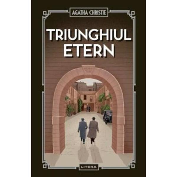 In aceasta colectie de patru povestiri Agatha Christie il provoaca pe excentricul detectiv belgian la o adevarata meditatie asupra unor crime neobisnuite cu sinucideri jafuri testamente ciudate si blesteme Pentru politisti totul este clar pentru Hercule Poirot nimic nu este atat de simplu pe cat pare Poate ca exista o noapte perfecta pentru crima dar exista oare si crima perfectaPrintre focuri de artificii decoruri luxoase femei interesante cu preocupari deloc banale 