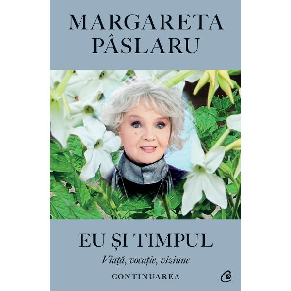 &206;n 2011 c&259;utam bustul Margareta realizat de celebrul sculptor Cornel Medrea pentru care am fost invitat&259; s&259; pozez cap de expresie la 19 ani Unii mi-au spus c&259; Muzeul Medrea s-a &238;nchis &206;ntreb&226;nd an de an pe unde ar putea fi cineva mi-a sugerat Palatul Su&539;u Era ultima &537;ans&259; Prin amabilitatea domnului Ioni&539;&259; &537;i a colegilor s&259;i lucrarea a fost localizat&259; Drept mul&539;umire am donat Muzeului 