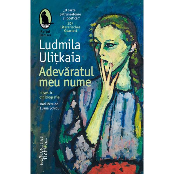 Traducere &537;i note de Luana Schidu&nbsp;O carte polifonic&259; &icirc;ntr-o succesiune de personaje memorabile episoade &537;i detalii de via&539;&259; cotidian&259; iubiri mici &537;i mari pe l&acirc;ng&259; &537;apte povestiri cu tent&259; angeologic&259; a c&259;ror leg&259;tur&259; cu partea autobiografic&259; devine limpede privind volumul ca pe un &icirc;ntreg &ndash; ele distileaz&259; experien&539;ele &537;i reflec&539;iile 
