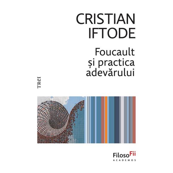 Este practica adev&259;rului singurul focar de rezisten&539;&259; la abuzurile puterii politice A fost &icirc;n cele din urm&259; Foucault un g&acirc;nditor neopragmatist &351;i un liberal critic Cum e posibil&259; o estetic&259; a existen&539;ei &icirc;n lumea de azi Cum se &icirc;mplete&537;te &icirc;n chip efectiv &icirc;ngrijirea de sine cu grija de ceilal&539;i Volumul de fa&539;&259; &icirc;ntrebuin&539;eaz&259; &bdquo;lada cu unelte&rdquo; a lui Foucault pentru a 