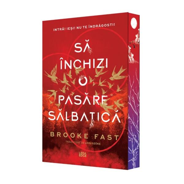 P&259;&537;e&537;te &icirc;n lumea brutal&259; din Endlock o &icirc;nchisoare unde cei boga&539;i &icirc;i v&acirc;neaz&259; de pl&259;cere pe de&539;inu&539;i&Icirc;n ora&351;ul Dividium legea este simpl&259; comite o infrac&355;iune iar pedeapsa este &icirc;nchisoarea pe via&355;&259; la EndlockRaven Thorne este cea mai faimoas&259; figur&259; printre 