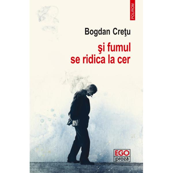 Saga de familie&nbsp;&537;i fumul se ridica la cer&nbsp;traverseaz&259; aproape un secol de istorie fr&acirc;nt&259; &537;i t&259;ceri ap&259;s&259;toare De la frontul de r&259;s&259;rit &537;i umbrele Holocaustului la povestea de dragoste a unui cuplu de intelectuali &icirc;n comunism &537;i p&acirc;n&259; la r&259;zboaiele prezentului o familie &icirc;&537;i poart&259; trecutul ca pe o ran&259; deschis&259; Amintirile nu se pierd &ndash; se transmit se 