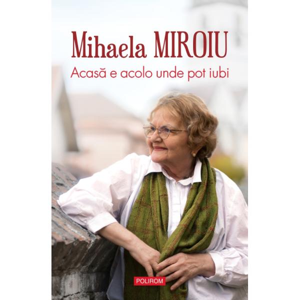 &bdquo;&Icirc;n ultimii ani prietena mea nu era de acord cu mine &icirc;n multe privin&539;e Poate c&259; &icirc;nc&259; avea iluzia c&259; istoria universal&259; este progresul &icirc;n con&537;tiin&539;a libert&259;&539;ii de la Hegel citire Poate c&259; o astfel de vedere asupra lumii este proprie tuturor c&259;uza&537;ilor care nu au fost c&259;lca&539;i de tren &Icirc;nc&259; E clar trecerea &icirc;n alt stadiu al vie&539;ii pe p&259;m&acirc;nt 