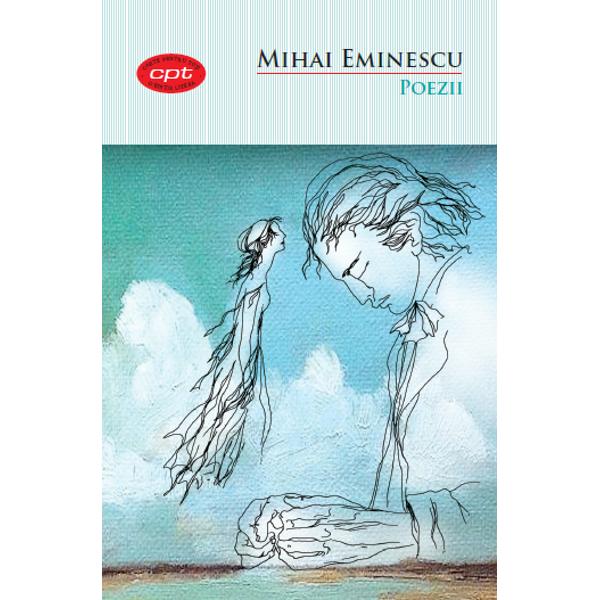 Caragiale este unul dintre acei scriitori&160;meni&355;i s&259; st&226;rneasc&259; neistovite comentarii&160;dup&259; unghiurile nea&351;teptate de perspectiv&259;&160;pe care &351;i le vor &238;nsu&351;i genera&355;iile&160;succesive Aceasta este soarta glorioas&259;&160;a scriitorului &8222;cu mesaj&8220; fie chiar cu un&160;&8222;mesaj&8220; indirect cum a fost marele ironist&160;care n-a d&259;ruit societ&259;&355;ii rom&226;ne&351;ti nimic&160;altceva 