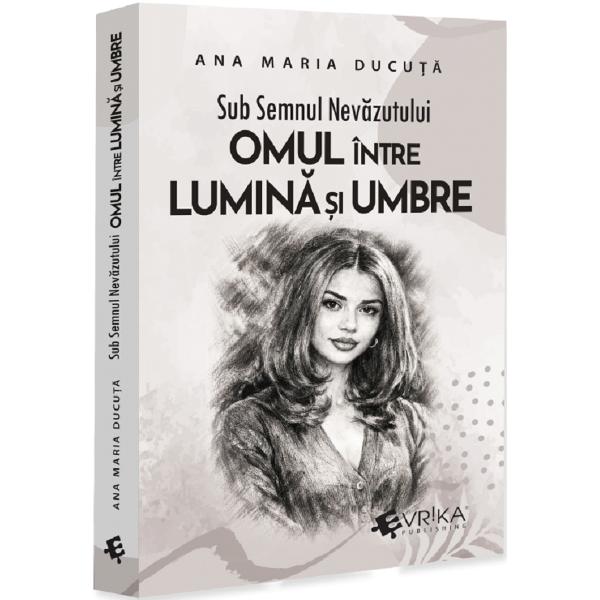 Avem at&acirc;t de pu&539;in timp s&259; fim ferici&539;i &537;i o via&539;&259; &icirc;ntreag&259; s&259; fim neferici&539;i Putem s&259; ne facem griji pentru orice dar suntem cu greu recunosc&259;tori pentru ziua de azi Vedem cu u&537;urin&539;&259; lipsurile iar &icirc;mplinirile trec pe l&acirc;ng&259; noi neb&259;gate &icirc;n seam&259; Ne petrecem ani din via&539;&259; a&537;tept&acirc;nd s&259; &icirc;nceap&259; via&539;a timp &icirc;n care 