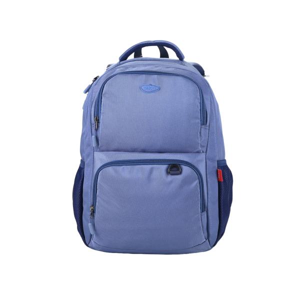 Ghiozdan &537;colar DACO GH5000A 43 cm &ndash; albastru &icirc;nchis ghiozdan adolescen&539;i cu 3 compartimente poliester rezistentGhiozdanul DACO GH5000A 43 cm albastru &icirc;nchis este alegerea ideal&259; pentru adolescen&539;i care &icirc;&537;i doresc un rucsac compact practic &537;i rezistent pentru utilizarea zilnic&259; Cu un design modern &537;i o culoare 