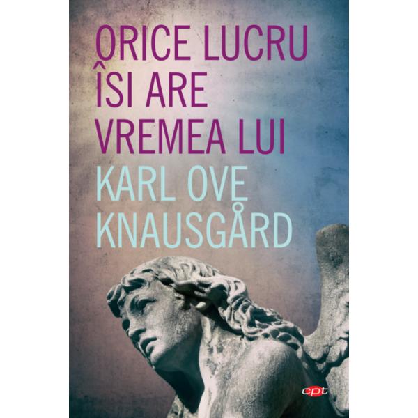 În secolul al XVI-lea Antinous Bellori un b&259;iat de unsprezece ani se pierde într-o p&259;dure întunecat&259; &537;i d&259; peste dou&259; fiin&539;e care par s&259; stea într-o oaz&259; de lumin&259;; una poart&259; o suli&539;&259; cealalt&259; o tor&539;&259; Aceast&259; întâmplare este decisiv&259; în via&539;a lui Antinous care urmeaz&259; s&259; se dedice c&259;ut&259;rii &537;i studierii îngerilor 