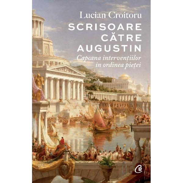 A spune pe scurt ce te ghideaz&259; c&226;nd scrii un text este important pentru cititor &206;n cazul meu ceea ce vreau s&259; spun pe scurt este c&259; evenimente cum sunt crizele economice &537;i sociale sau evolu&539;iile aparent greu de &238;n&539;eles cum sunt revenirea na&539;ionalismului intensificarea extremismului &238;nmul&539;irea r&259;zboaielor sunt expresia unei contradic&539;ii puternice &238;ntre modul &238;n care evolueaz&259; societatea 