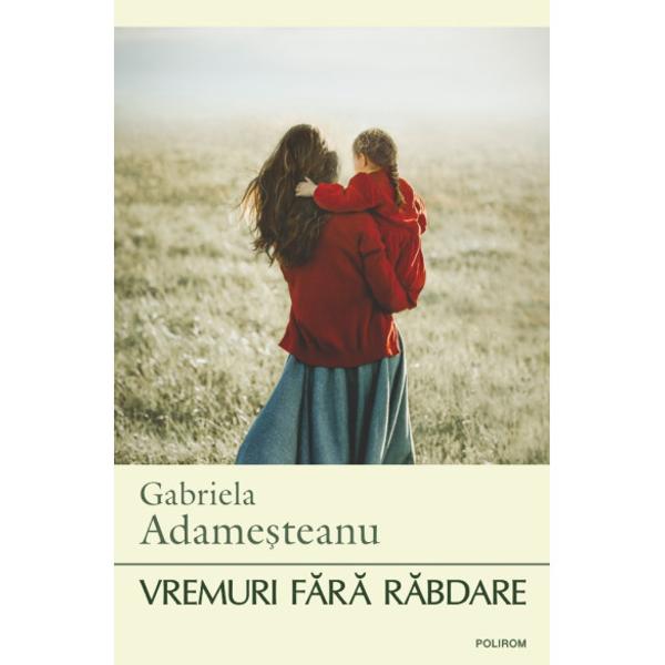 &bdquo;Sunt secven&539;e narative a c&259;ror relativ&259; autonomie nu anuleaz&259; impresia c&259; fac parte din acela&537;i &icirc;ntreg &Icirc;i revine cititorului menirea de a reconstitui coeren&539;a epic&259; umpl&acirc;nd golurile &537;i ref&259;c&acirc;nd leg&259;turile latente dintre episoade &537;i personaje &537;i de a descoperi &laquo;desenul din covor&raquo; dincolo de fragmentarea structurii de suprafa&539;&259; Gabriela Adame&537;teanu construie&537;te 