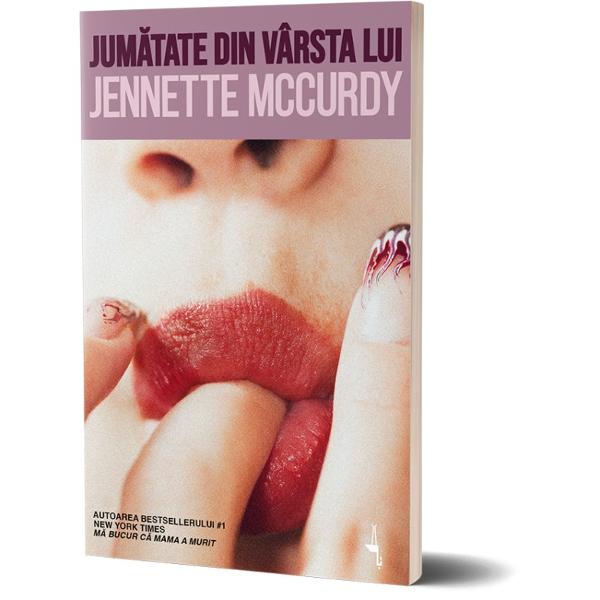 De la autoarea bestsellerului 1&nbsp;The New York TimesM&259; bucur c&259; mama a murit un roman trist amuzant&537;i totodat&259; captivant despre sex consumerism clasesociale dorin&539;&259; singur&259;tate internet furieintimitate putere &537;i despre extremeleadesea gre&537;ite p&acirc;n&259; la care suntem 