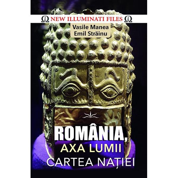 Legile imuabile ale evolutiei sacri&64257;ciile generatiilor sunt fracturate de deciziile iresponsabile ale potentatilor de pripas care fac din plin dovada arogantei si ignorantei crezand ca activitatea lor infractionala le confera virtuti infailibile&nbsp;Omenirea este tarata de &bdquo;in&64258;uentari&rdquo; in extreme Vorbesc despre toleranta si recurg cu mare usurinta la bombardamente Acorda o atentie deosebita unor practici nena turale pedepsind cu rigoare societatile 