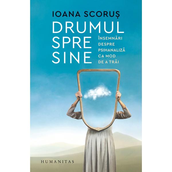 &Icirc;n spa&539;iul discret al cabinetului acolo unde cuvintele se caut&259; &537;i t&259;cerile cap&259;t&259; sens se contureaz&259; o form&259; de a fi &Icirc;ntre ascultare &537;i interpretare psihanaliza devine treptat nu doar o practic&259; ci o manier&259; de a locui lumea Cine sunt eu Ce s&259; fac cu ceea ce sunt Care este rostul meu &icirc;n via&539;&259; sunt &icirc;ntreb&259;rile la care ajunge mai devreme sau mai t&acirc;rziu orice terapie Acest jurnal 