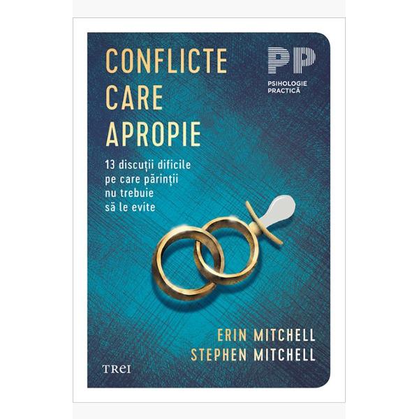 Rolurile de p&259;rin&539;i schimb&259; totul &ndash; inclusiv rela&539;ia de cuplu Multe cupluri descoper&259; surprinse &537;i derutate c&259; tocmai &icirc;n mijlocul celei mai frumoase perioade din via&539;a lor apar cele mai frecvente &537;i mai dureroase conflicte Oboseala dezechilibrul impus de nenum&259;rate lucruri de f&259;cut via&539;a sexual&259; pus&259; pe pauz&259; resentimentele acumulate &icirc;n t&259;cere toate acestea nu sunt semne c&259; 