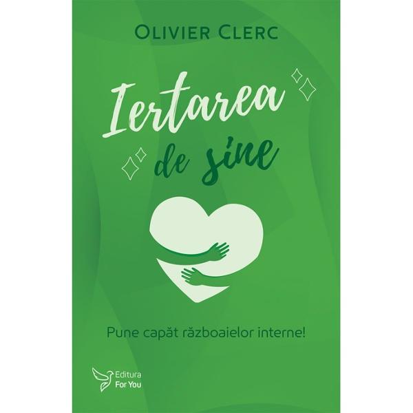 Ce-ar fi dac&259; am putea &icirc;n sf&acirc;r&537;it s&259; tr&259;im &icirc;n pace cu noi &icirc;n&537;inePetrecem o cantitate exagerat&259; de timp judec&acirc;ndu-ne &537;i pun&acirc;ndu-ne s&259; pl&259;tim pentru gre&537;elile &537;i defectele noastre fie ele reale sau imaginare Cum putem prospera &icirc;n aceast&259; stare constant&259; de tensiune interioar&259; Cum putem dezvolta rela&539;ii armonioase atunci c&acirc;nd cea mai important&259; rela&539;ie 