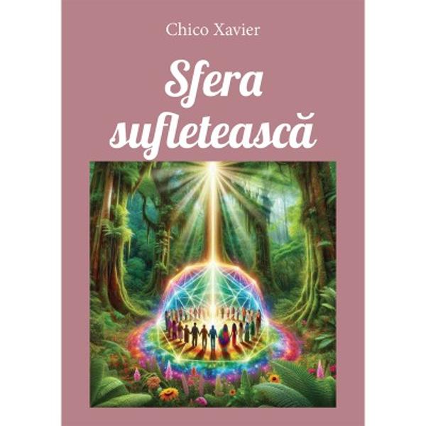 Sfera sufleteasca