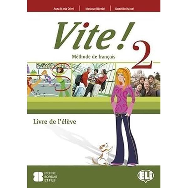 Vite 2 sb