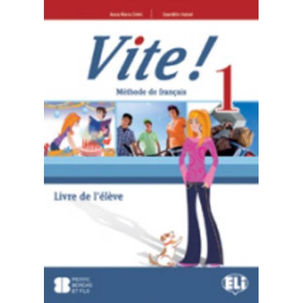Vite1 sb