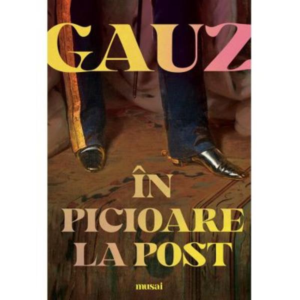 In anii &rsquo;60 Ferdinand paraseste Coasta de Fildes pentru a se muta la Paris unde spera sa-si indeplineasca visul de a ajunge cineva Trei decenii mai tarziu in Epoca de Aur a imigrarii Ossiri si Kassoum protagonisti ai aceleiasi stramutari vad in capitala Frantei promisiunea unui viitor mai bunDoar ca nazuintele acestor trei ivorieni din generatii diferite par sa se opreasca toate in acelasi loc un post de paznic la vechea moara de faina Alti douazeci de ani in viitor 
