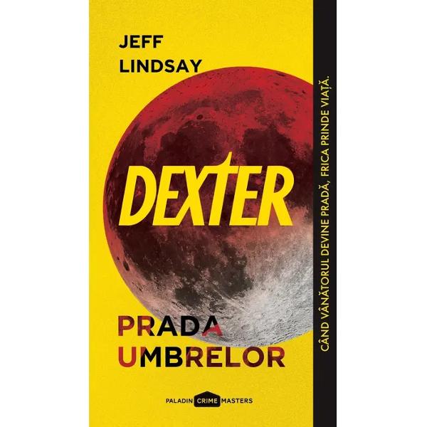 Dexter Morgan este unul dintre cele mai fascinante personaje create vreodat&259;Dexter d&259;-&539;i cuv&acirc;ntul c&259; nu l-ai omor&acirc;t pe tipul &259;sta&nbsp;Deghizarea &icirc;ntr-un om perfect normal a carismaticului uciga&537; &icirc;n serie este dus&259; la nivelul urm&259;tor &ndash; sau mai bine zis la altar al&259;turi de Rita iubita sa &ndash; &icirc;ns&259; schimb&259;rile din via&539;a exterioar&259; a lui Dexter sunt direct 