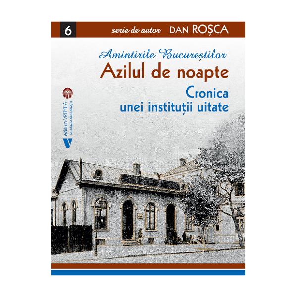 &bdquo;Normalitatea indic&259; o propor&539;ie cov&acirc;r&537;itoare de s&259;raci &Icirc;n orice societate oric&acirc;t de &icirc;naintat&259; economic O minoritate de&539;ine bel&537;ugul &537;i secretele ob&539;inerii lui A&537;a este l&259;sat A cotrob&259;i prin ungherele s&259;r&259;ciei e ca &537;i cum ai pescui &icirc;n ap&259; tulbure ori ai urca pe un munte de ghea&539;&259; Pare un demers interzis Totu&537;i Dan Ro&537;ca s-a &icirc;ncumetat &537;i ne 